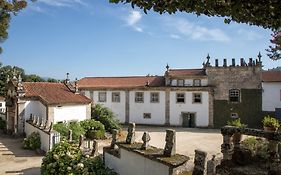 Casa do Campo - Turismo de Habitação